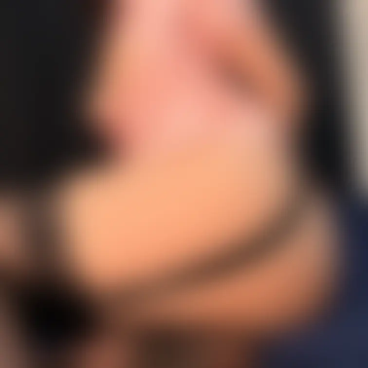 点滴は自分で絞って吸ってください😳