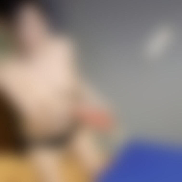 全裸卓球の写真です🏓
こんなの恥ずかしいです😣💕