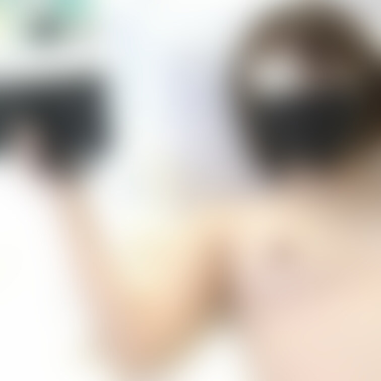本編はコチラ↓
https://myfans.jp/posts/419b8112-2960-4c54-83dd-e