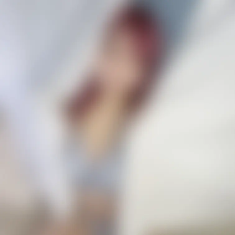 顔出ししてます！無料プランで見れます〜〜🍓💖