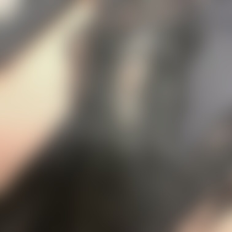 1日仕事濡れん🖤⋆͛*͛🎼🐈‍⬛
黒パンティ
