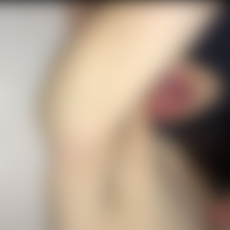 【自分の脇ま💓こに発情してワキクンニする変態OL写真臭】その5(5枚)
💕まんこ化が止まらない脇の虜になった変態O