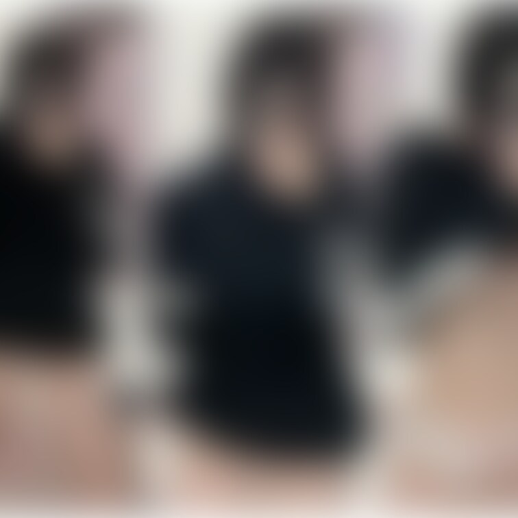 どんな前髪が好き？どんな服装が好き？
好みの女になりたい😇