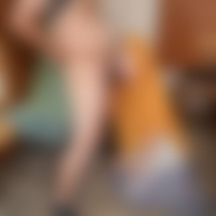 【Premium model】#031_Alice
ド変態Aliceのテリマカシー(#^.^#) Part 2
「