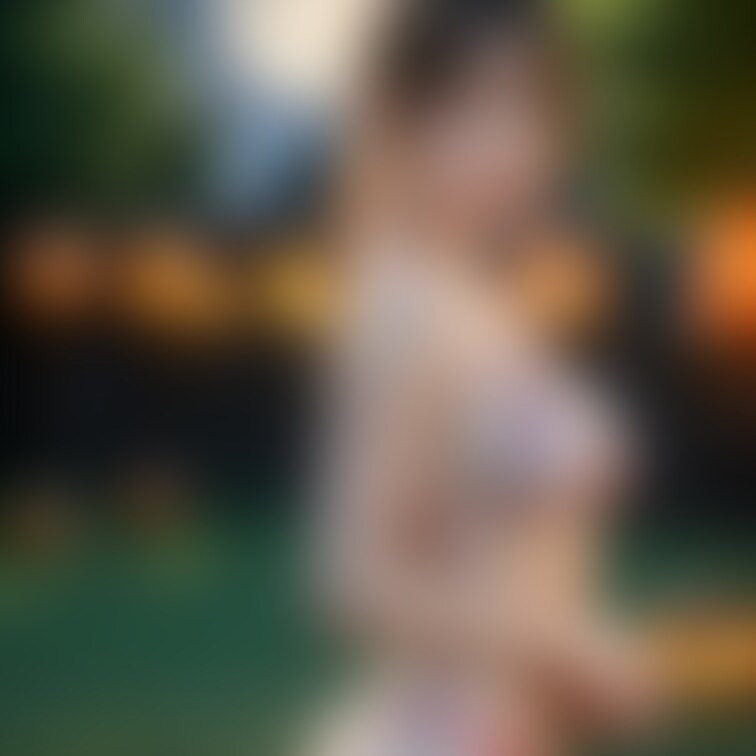 （無料プラン向け）
遅ればせながらハロウィン🎃
いまさら出していいのか悩んだけど💦
SNSにアップしたものと同じも