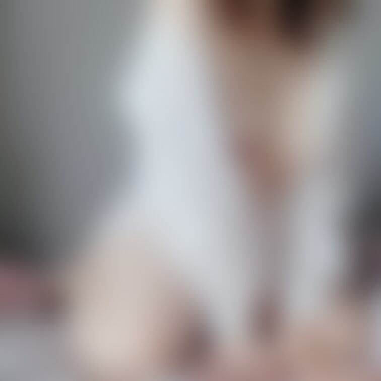 敏感乳首です💜
沢山いじめてください❤️