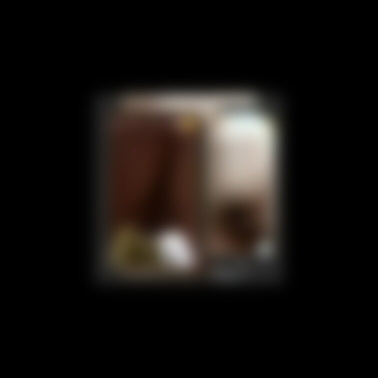 間違って(｀・∀・´)処理少ない方でしたm(*_ _)mこちらは処理強めをアップ"(∩>ω<∩)"
下からのアングルや
