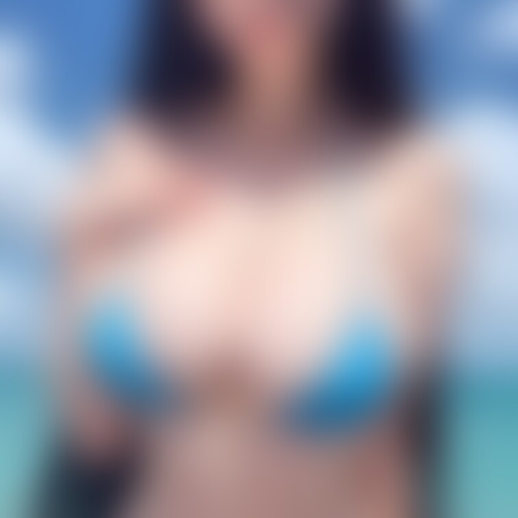 夏が恋しくなりませんか？
