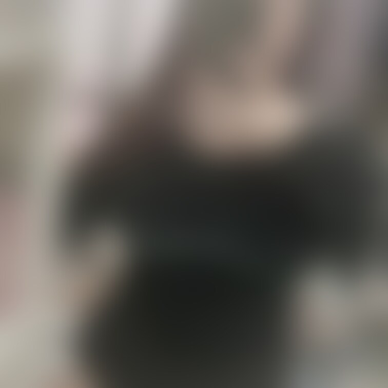 実家なので生活感がすごい脱衣所🫠
極暖着ないと寒くて無理🥺