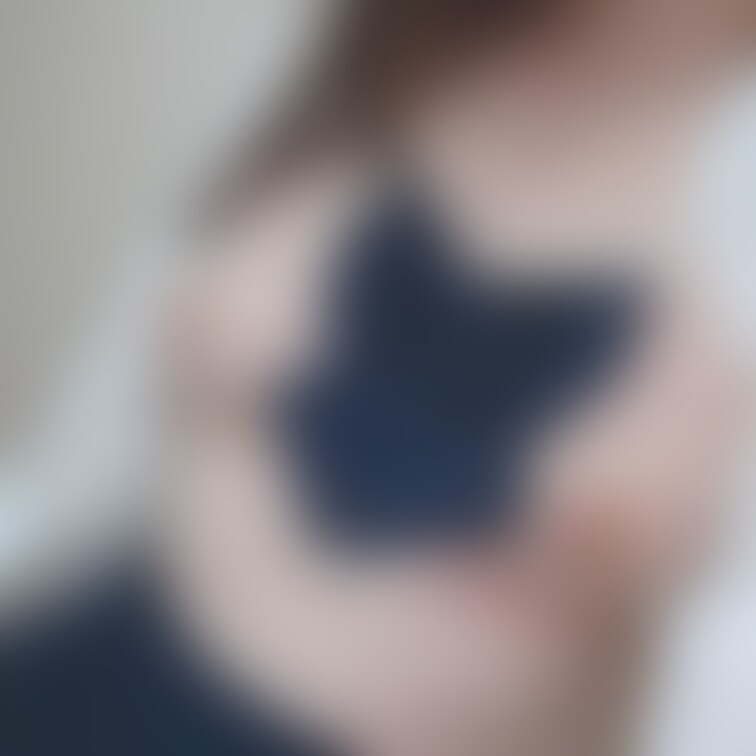 制服コスプレオナニー