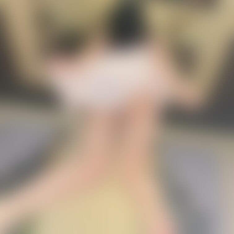 🎍飛躍の1年🐰になりますようにっ🌟
今年もよろしくお願いします😊💕