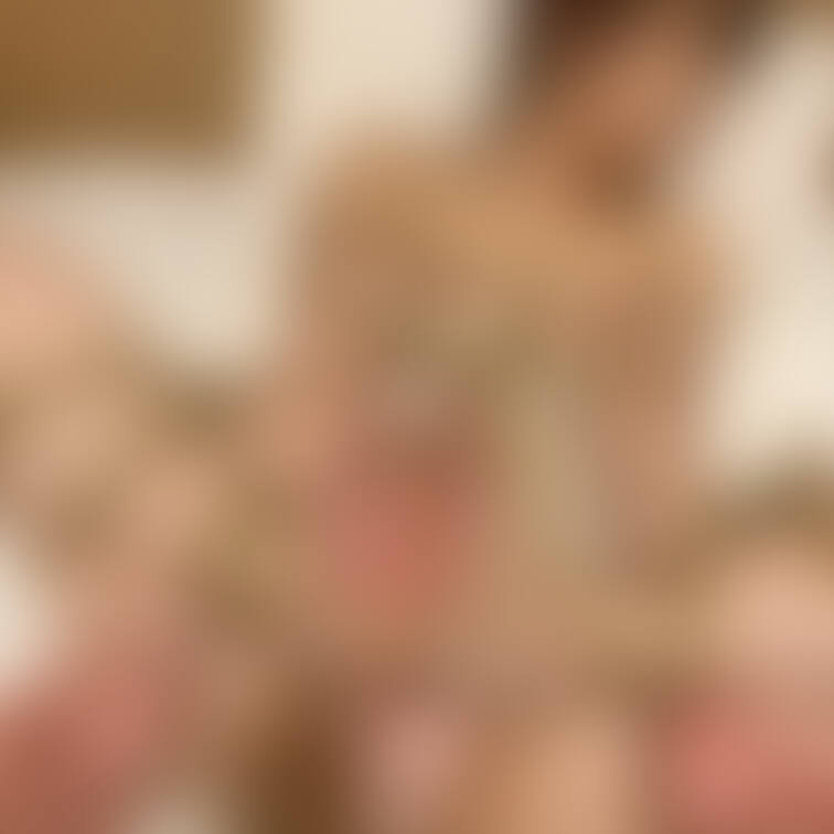 縛って上から眺める。