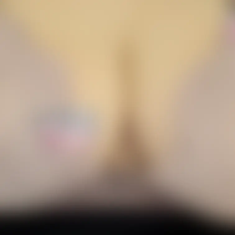 2025.05.03
 あげれなかった期間あげてく！