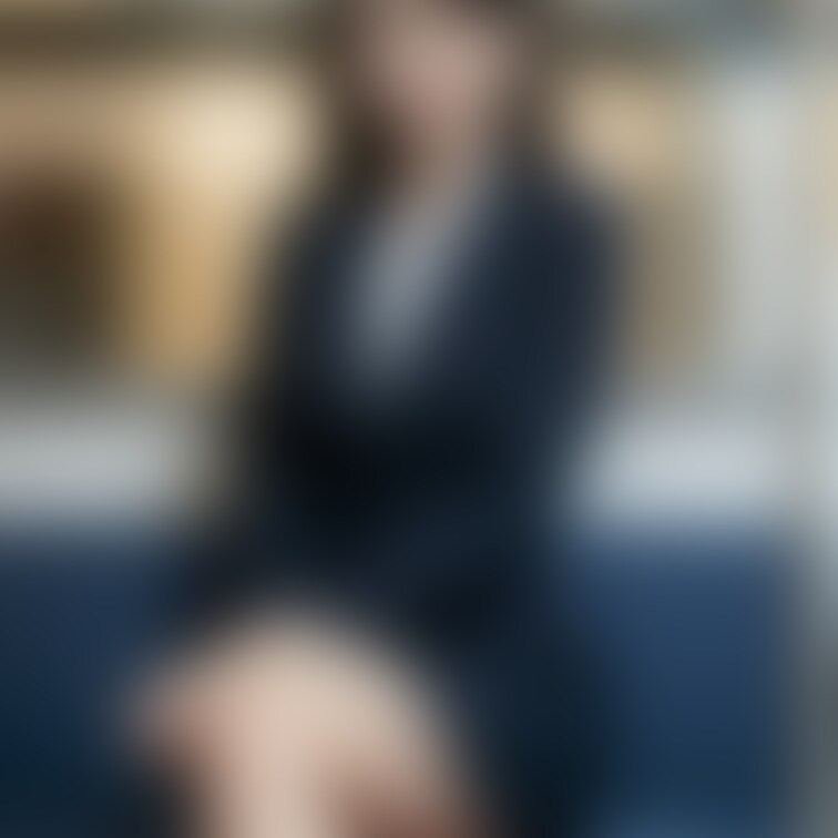恥ずかしいからしてほしくないけど、シェアしてくれますか❓❓