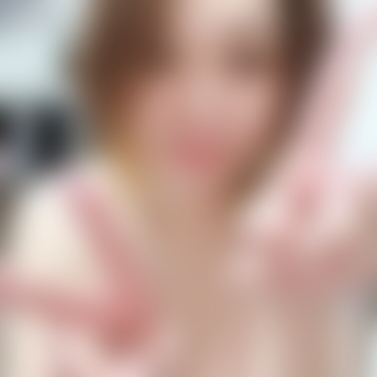 今日のあみ♡