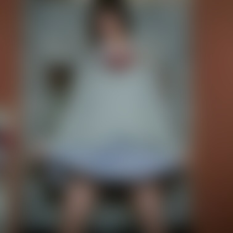 みえるとおもってズームした？笑