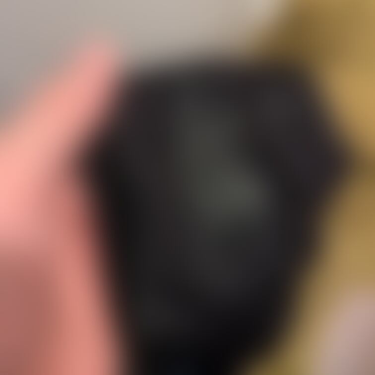 7月6日
この日は、バイト行くつもりだったんですが、喉の朝がイカれてたので、休みましたね、、、
風最近流行ってるのか