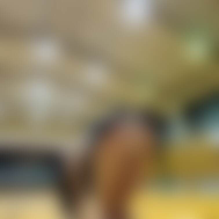りさと体育館でデートしてる気持ちになれると思います🩷☺️