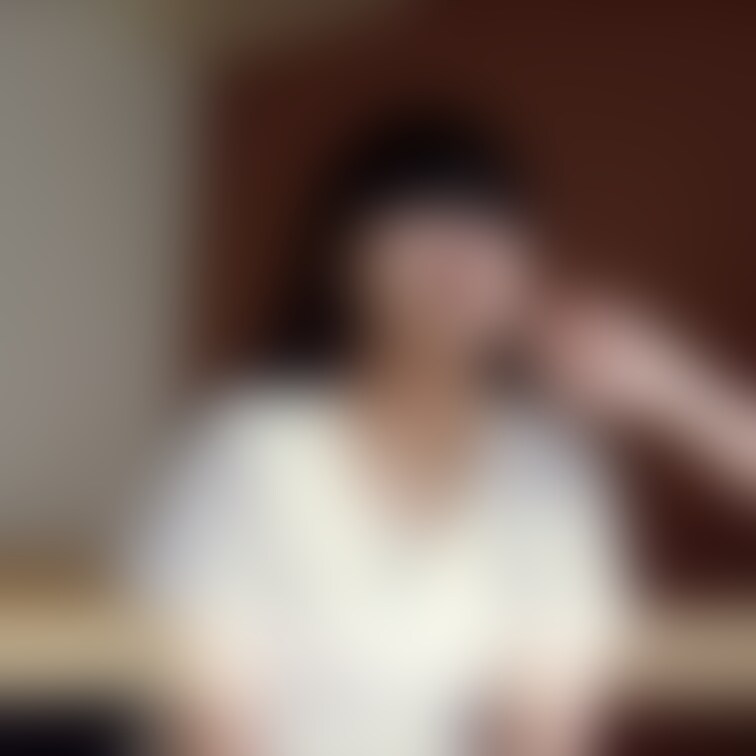 第1回チキチキ きき飴クイズ パイパン 〇リ○○○ さなちゃん編
https://myfans.jp/posts/52