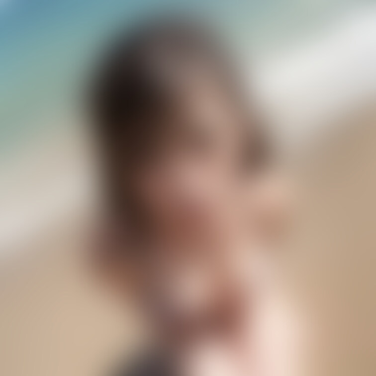 心が浄化される。