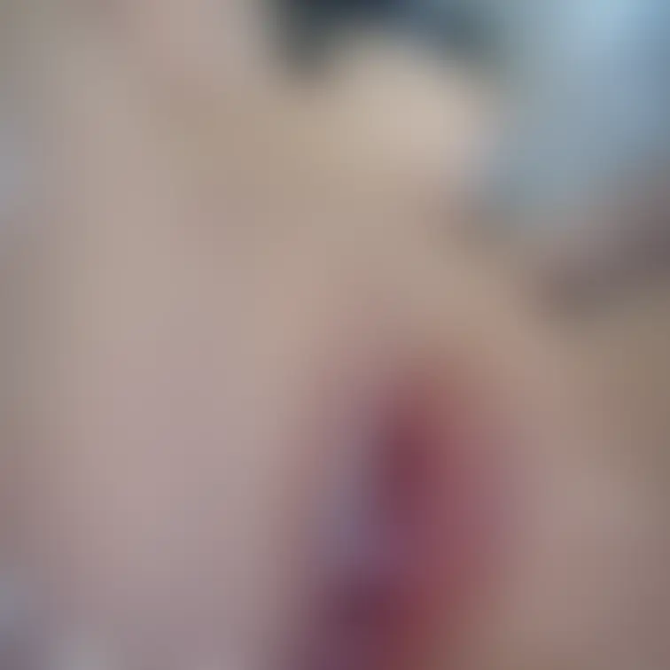 📸