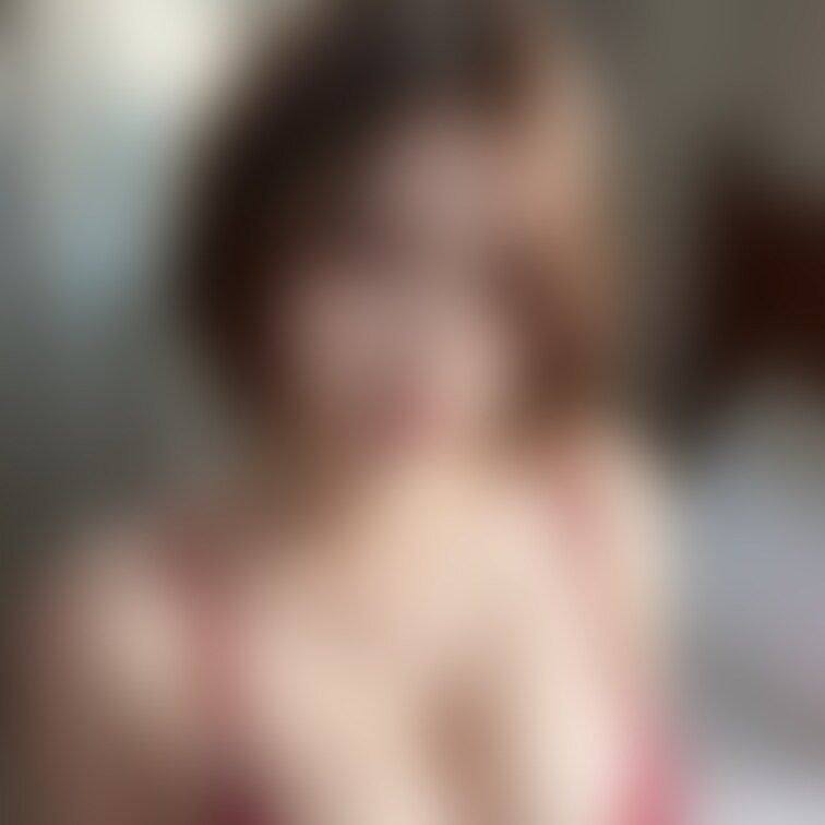 おはよ〜
朝だよ!