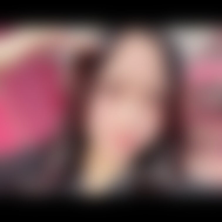【 サンプル画像 】
 
 ・・・・・・・・・・・・・・・
 
 ハメ撮り
https://myfans.jp
