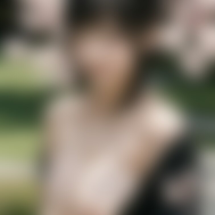希望を持つことで、未来が明るく見えるよ。

画像は○○○にて生成しています。○○○の画像生成人物は20歳以上です。
