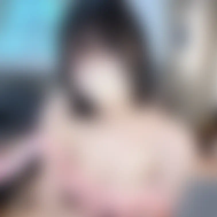 なんだコレは……！

なんですかこれは笑笑

謎衣装ですが可愛くて気に入っております笑

私事ですが、お友達
