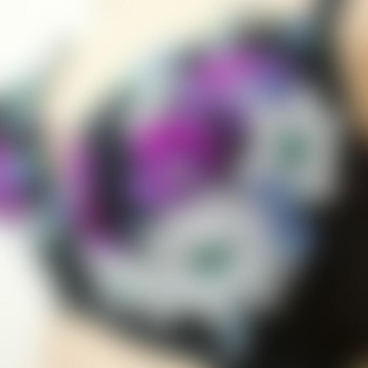 BTJ781 BL 「ちはやふる」
2022年秋〜2023年春
リボンブラ