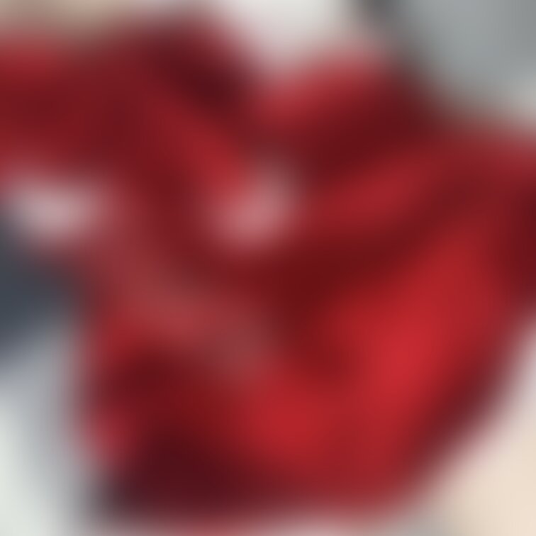 クリスマスまであとちょっと…🧸🎁💭