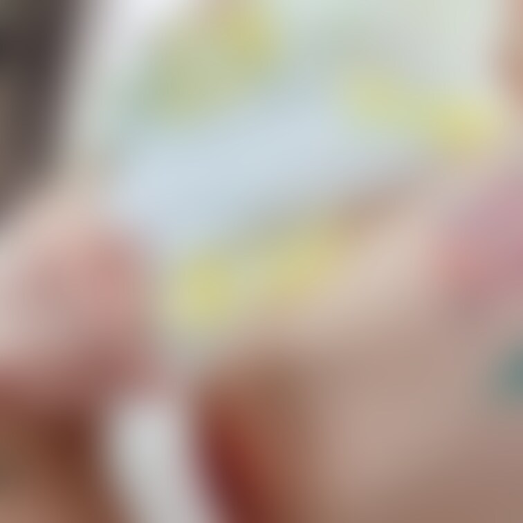 同じ写真?( *´艸`)