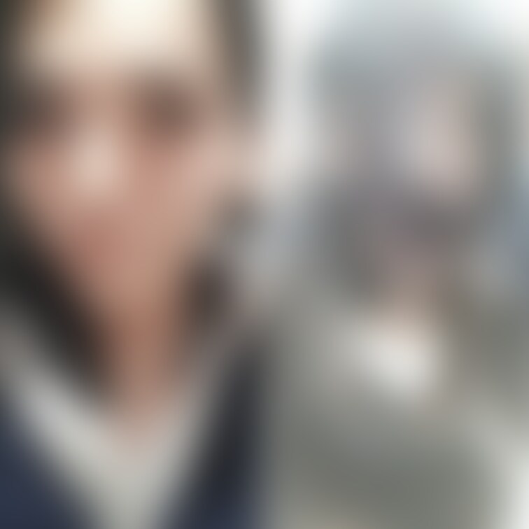 お貢ぎ限界顔出し【やばい本性】変○ストッキング女になるフェチ過ぎる画像。自分の臭いストッキングをかぶる【表で見せる真面目