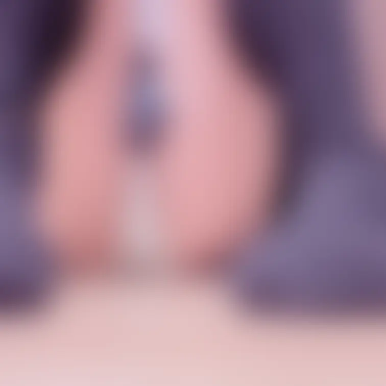 Mパンチラ♡