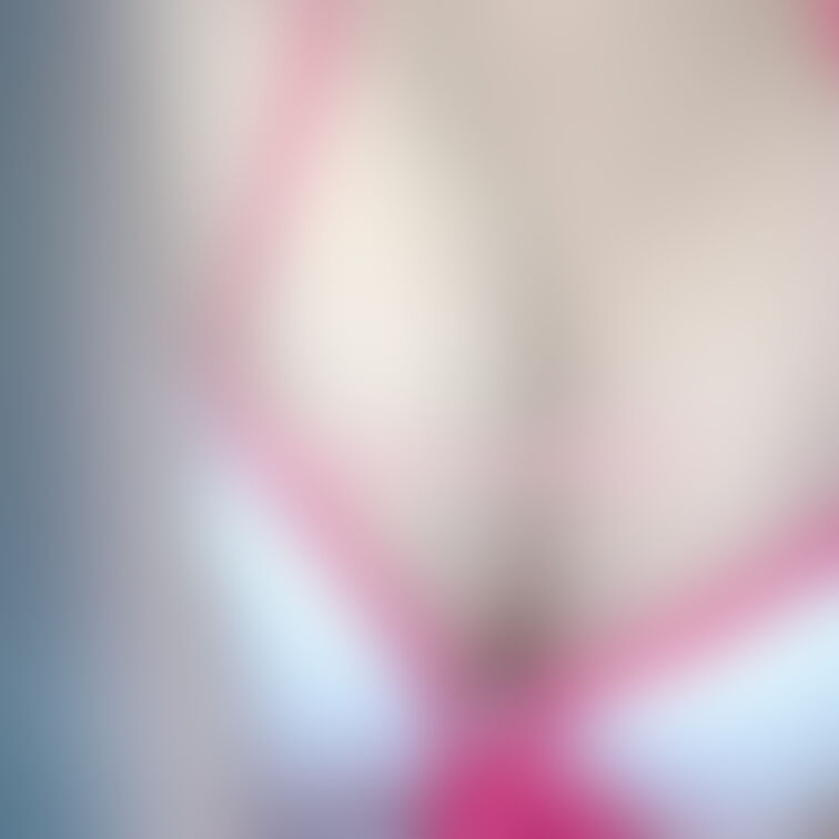 ツイッターまた凍結されました！！！！！！！！！やったことは、プロフ変更と、IDを変えただけです！！！！！！！
もう、知