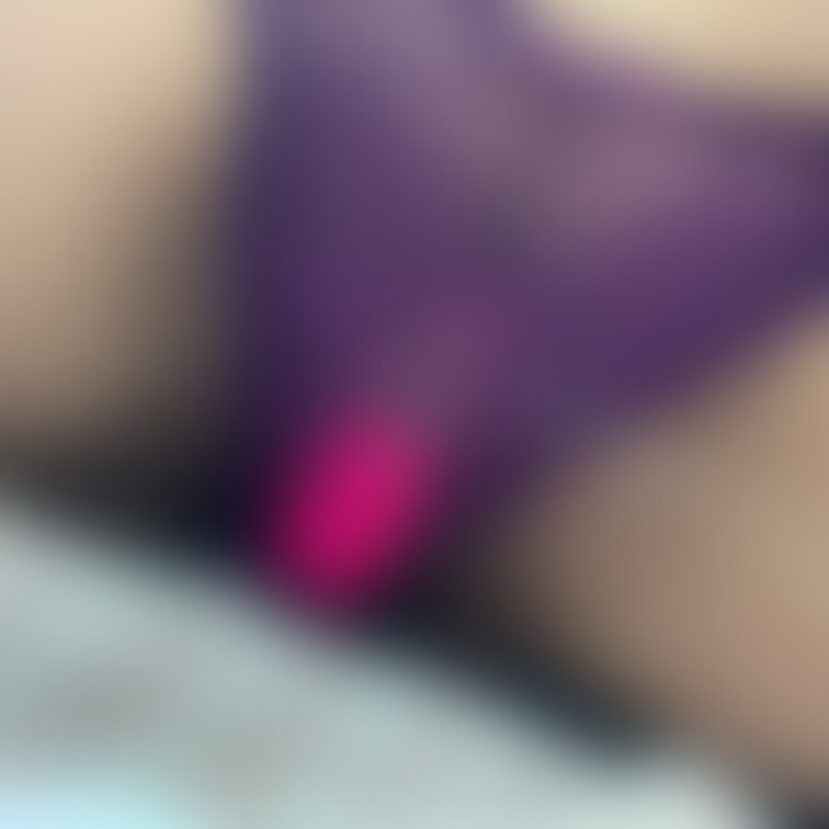 🌰吸われて中も刺激されると、もうたまらない🤤🍑💗
