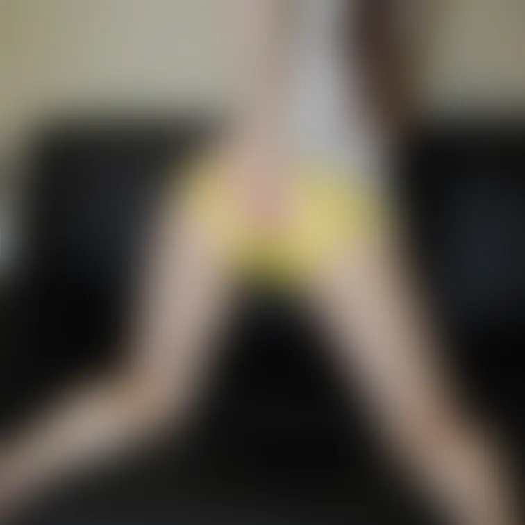 【画像】スケスケイエローのOバックパンティを履き尻穴を見せつけセルフ撮りするエロ娘【全20枚】その②

✅SAKUR