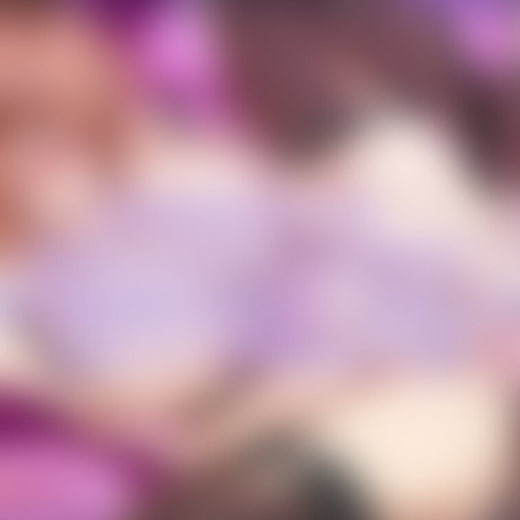 2022/01/02(2) 体はぐったりだったんだけど…NTR肉便器の余韻から…夜はバイブを使って…今年初のオナ電♡