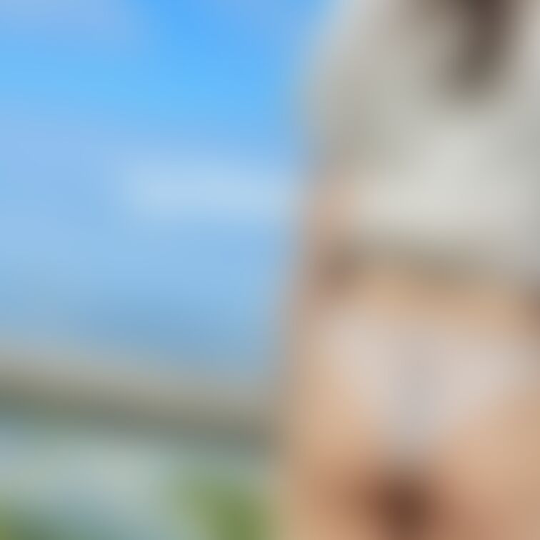 試しに一枚投稿