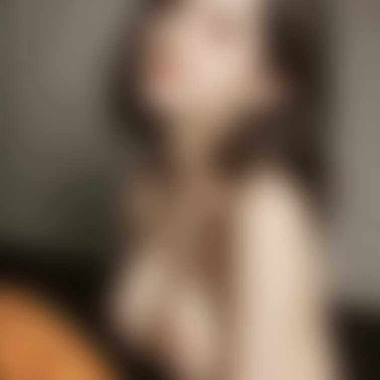 人生は一つの旅、その中で多くの発見があるよ。

画像は○○○にて生成しています。○○○の画像生成人物は20歳以上です