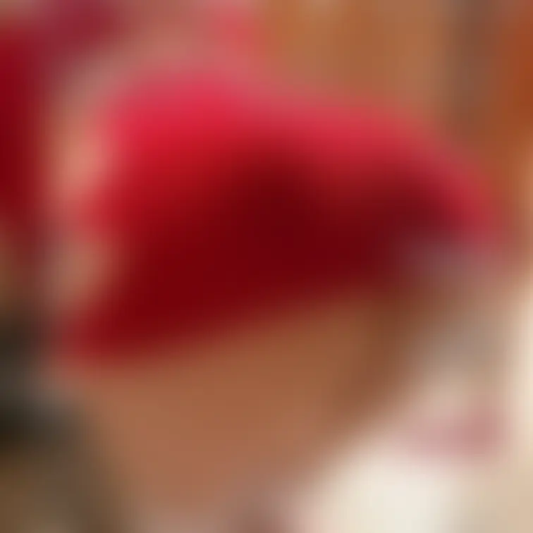 ビジリーグ2025年シーズンバトルで2位をいただけて、その賞品として写真集を作っていただけました!😆こんな素敵な写真集に