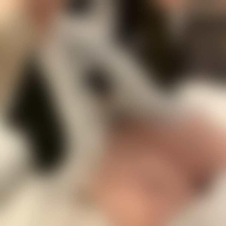 Tinder メイド