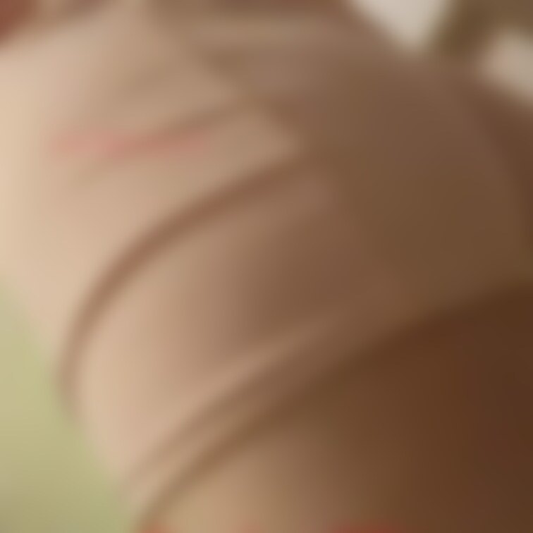 お尻(´∀｀(⊃*⊂)