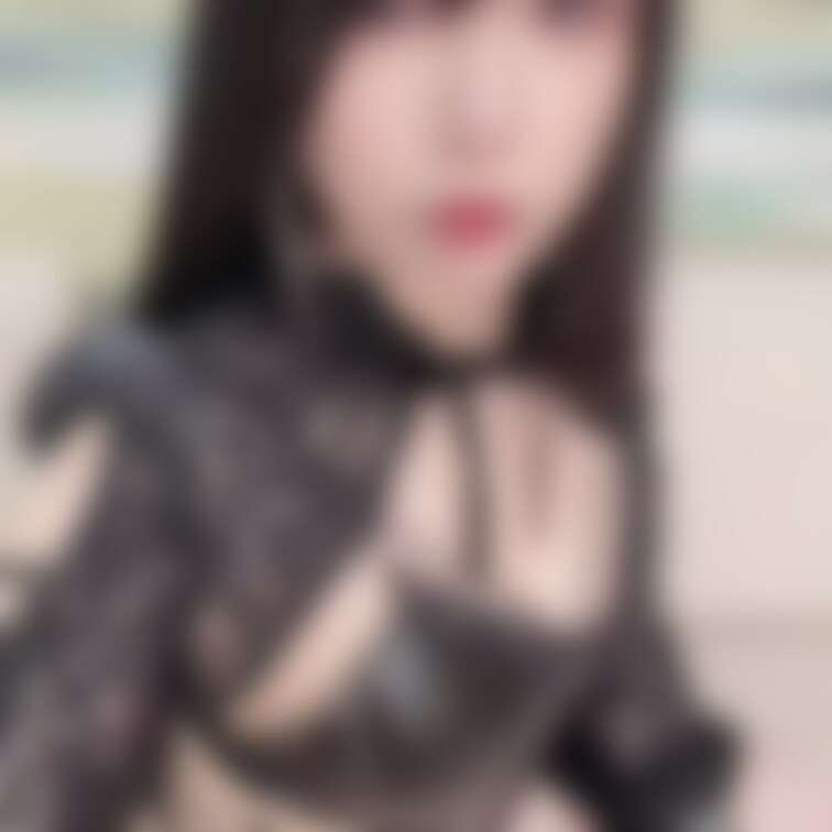 チクニー　乳首でいけるのだ😋