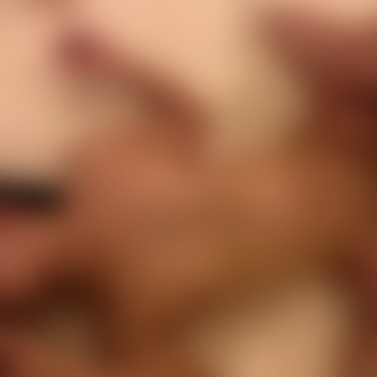 静止画だったらピンポイントモザイクでイケるのかも？？