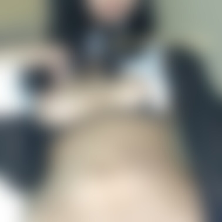 【アヘ顔ダブルピース】
シスターちゃんが脱いでいく差分……ここまで○○○にしたの初めてかも🥺🥺