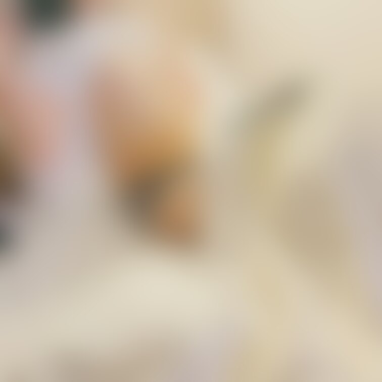 急遽ホテルきた💓

【みみからのお願い💕】
えっちだと思ってくれた方は 
写真下の♡印をポチッとしてくれると、 