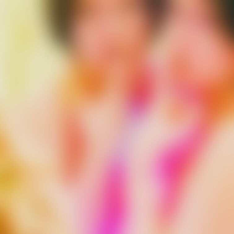 こっち見てほしい
