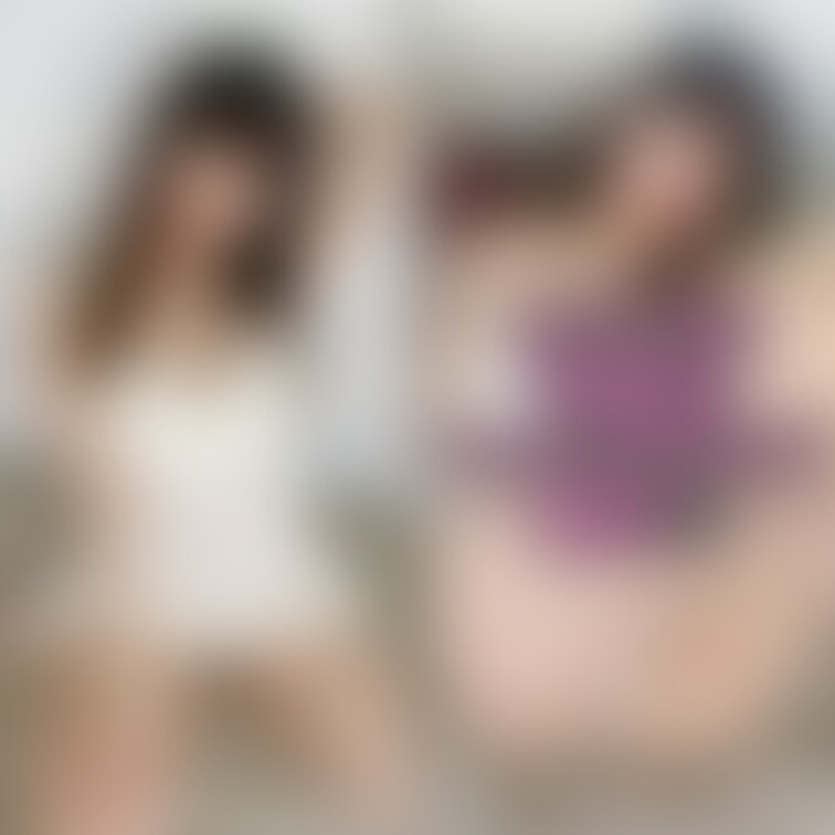 みて♡ https://myfans.jp/itukara_tv