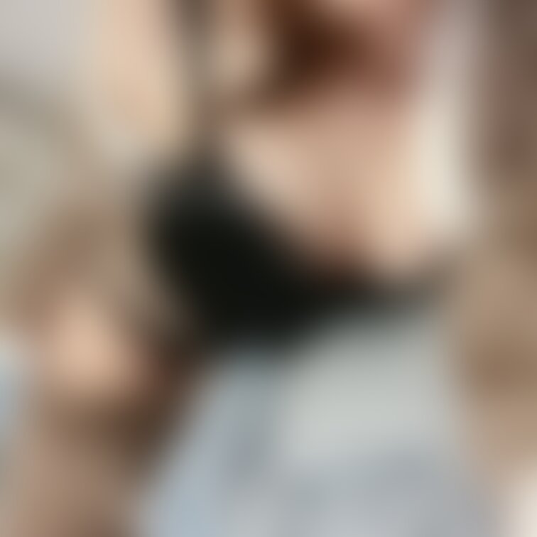 すぐには寝かしません♡